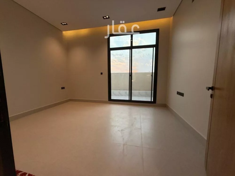 4 bedroom villa in Al Narjis, Riyadh 12