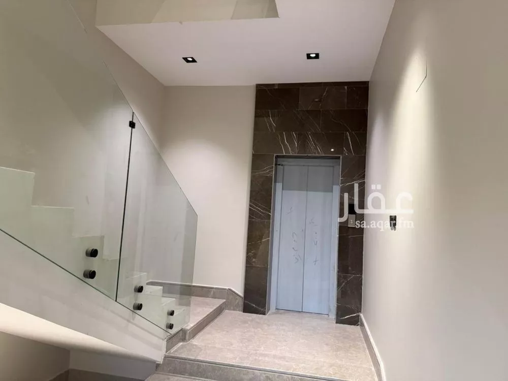 4 bedroom villa in Al Narjis, Riyadh 14