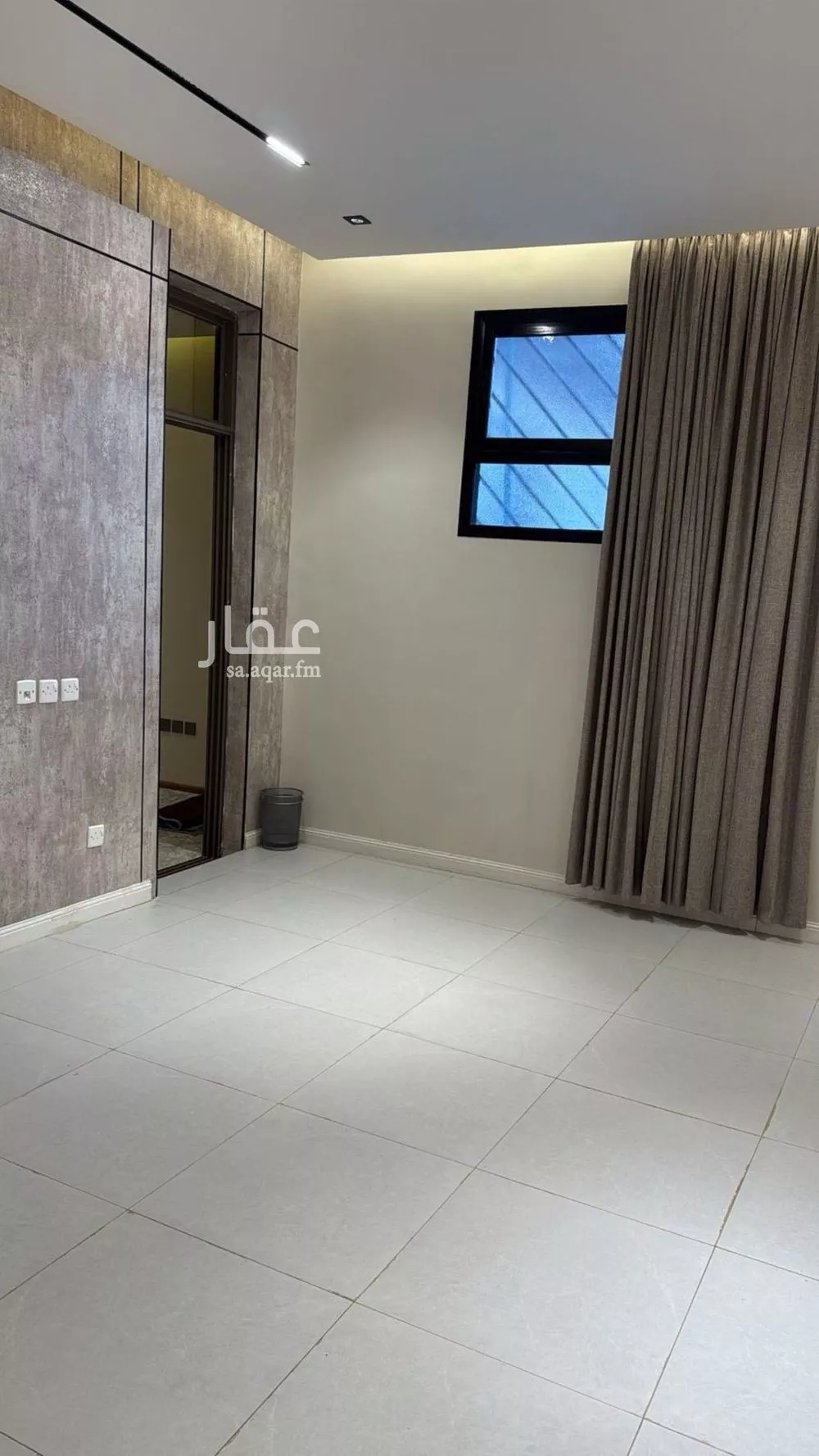 4 bedroom apartment in King Faisal, Riyadh 4