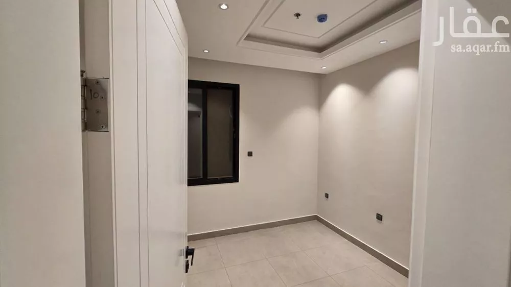 شقة 3 غرف في الخليج 2