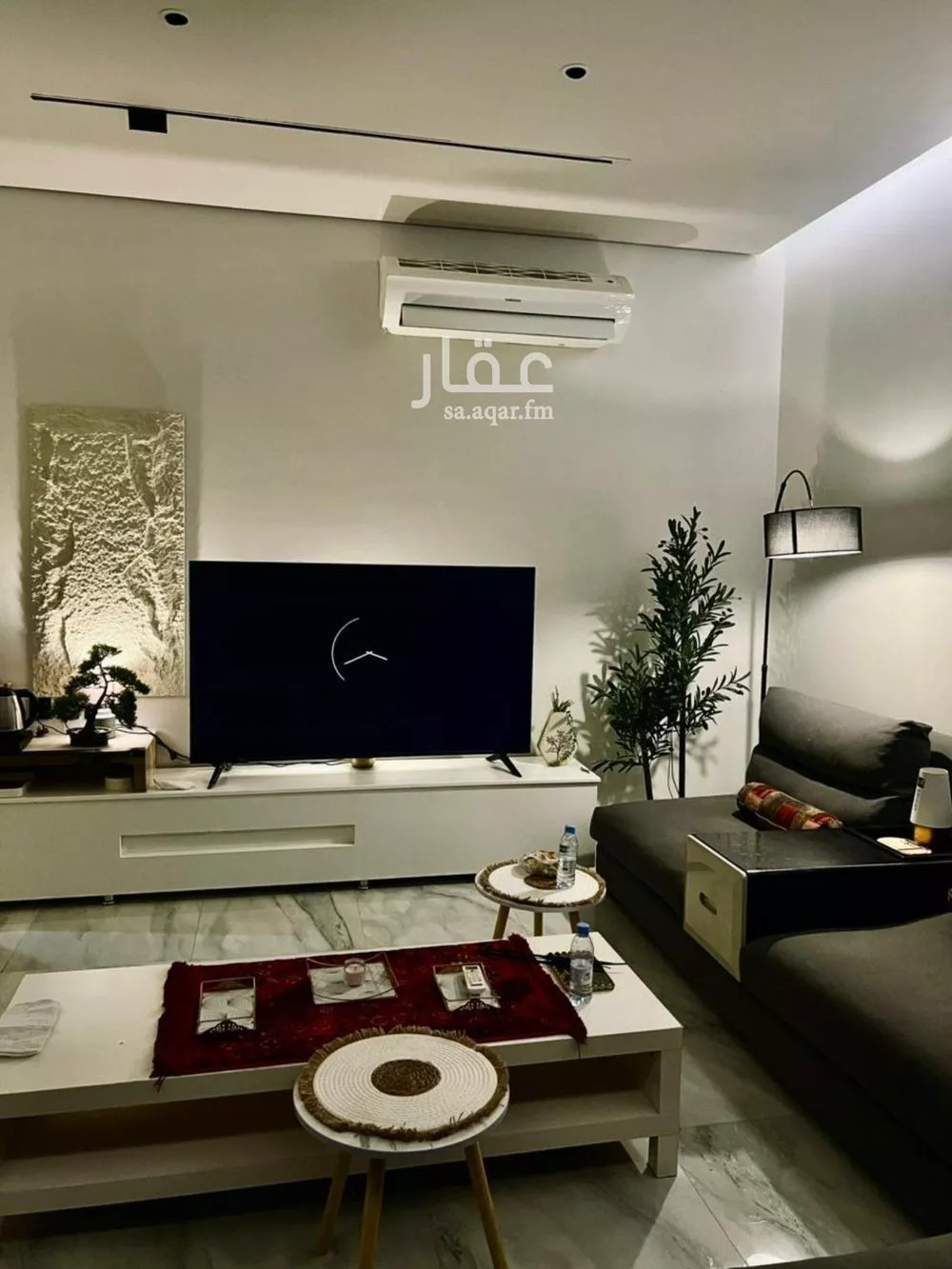 دور 3 غرف في القادسية 2