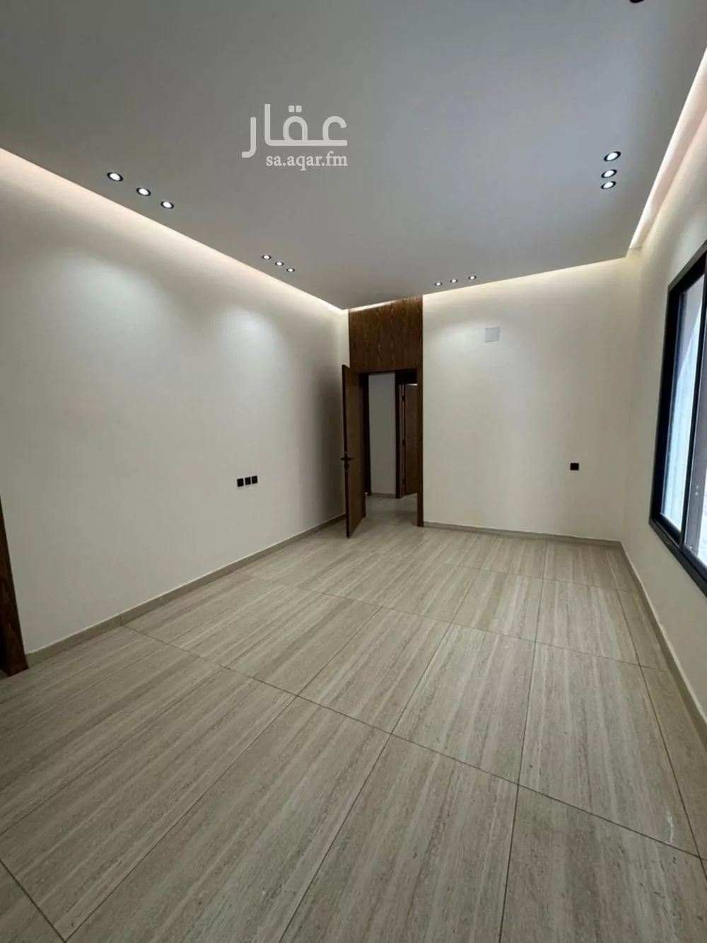 دور 5 غرف في أحد 2