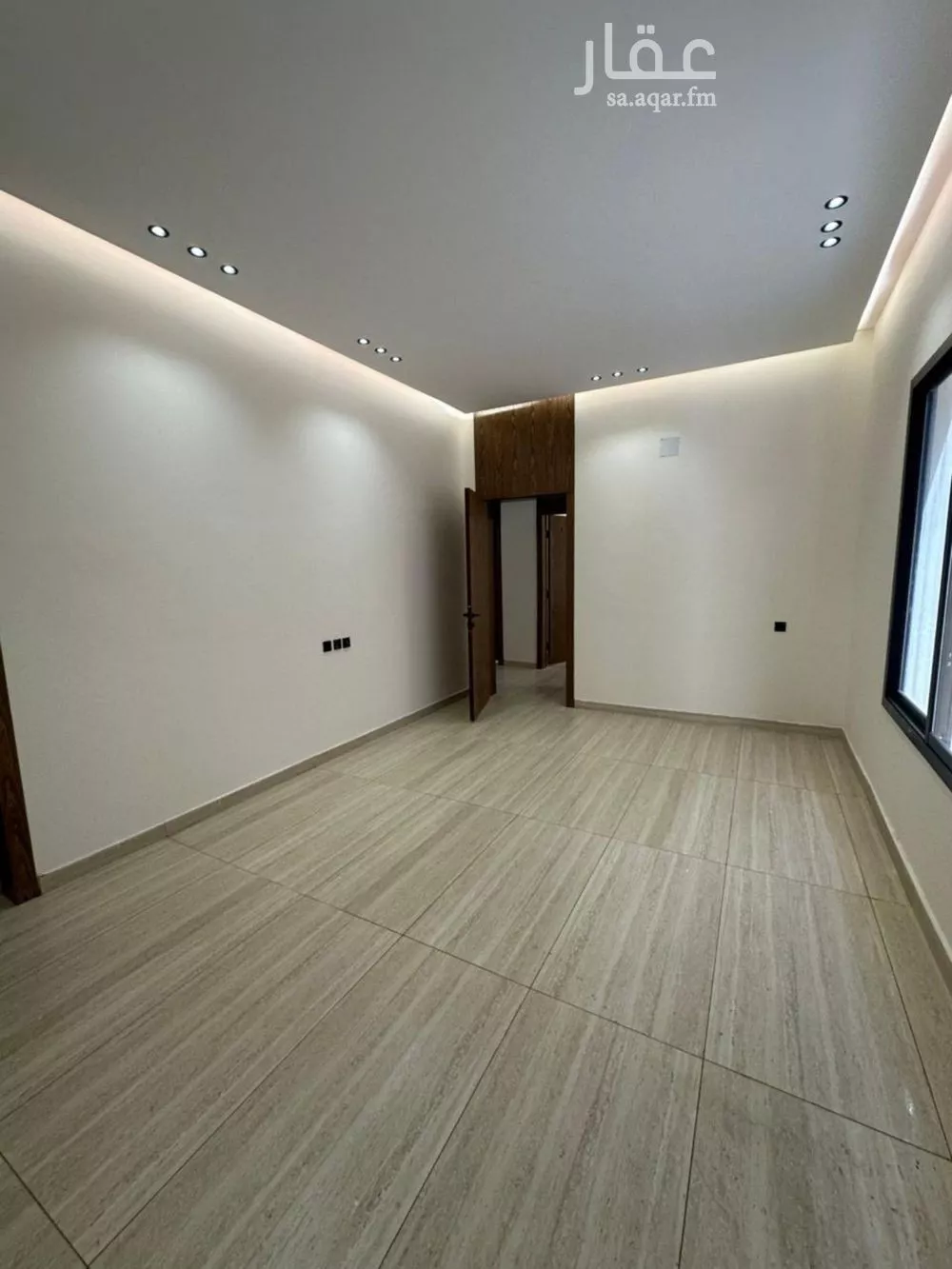 دور 5 غرف في أحد 5