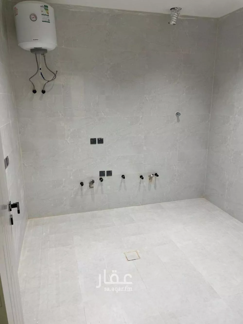 شقة 3 غرف في طويق 3