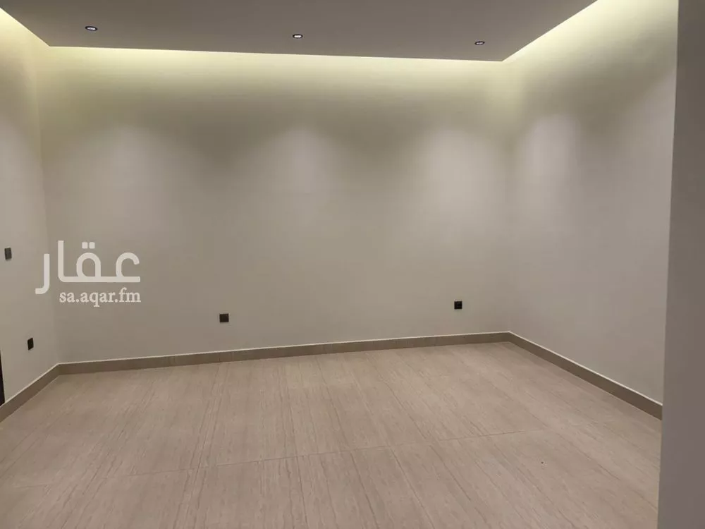 دور 4 غرف في المرسلات 5