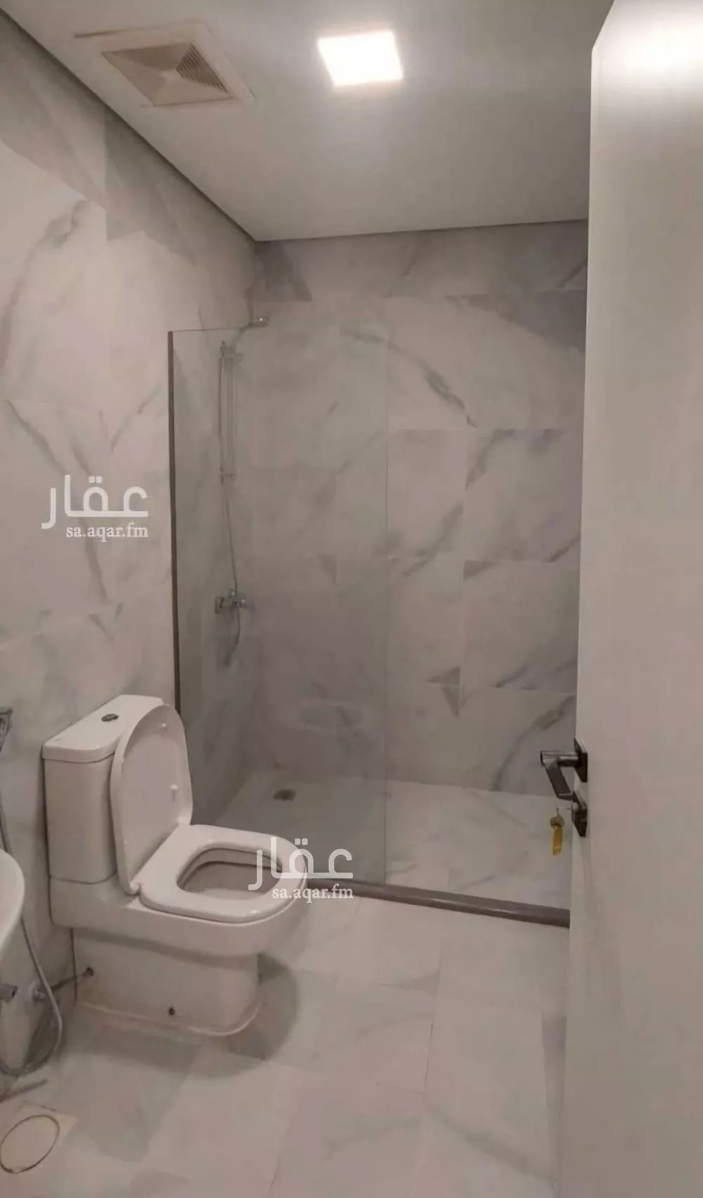 فيلا 6 غرف في النرجس، الرياض 7