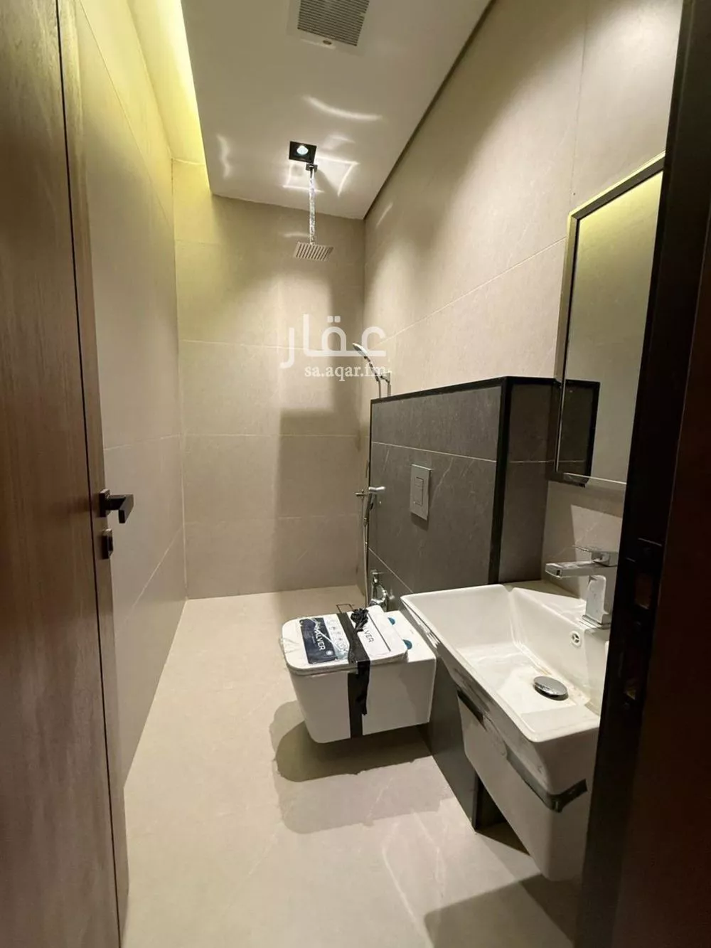 4 bedroom villa in Al Narjis, Riyadh 4