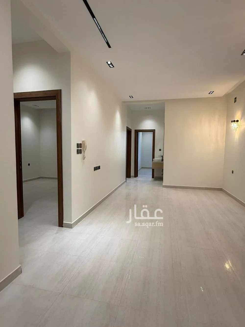 دور 3 غرف في طويق 3