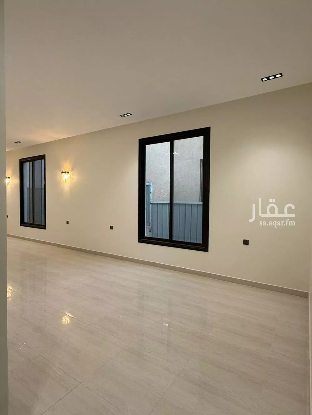 دور 3 غرف في طويق 4