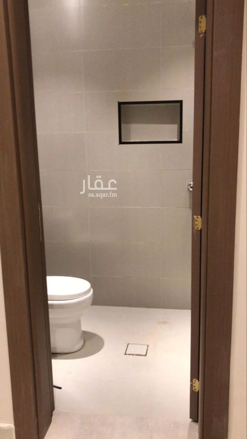 3 bedroom apartment in Tuwaiq, Riyadh 6