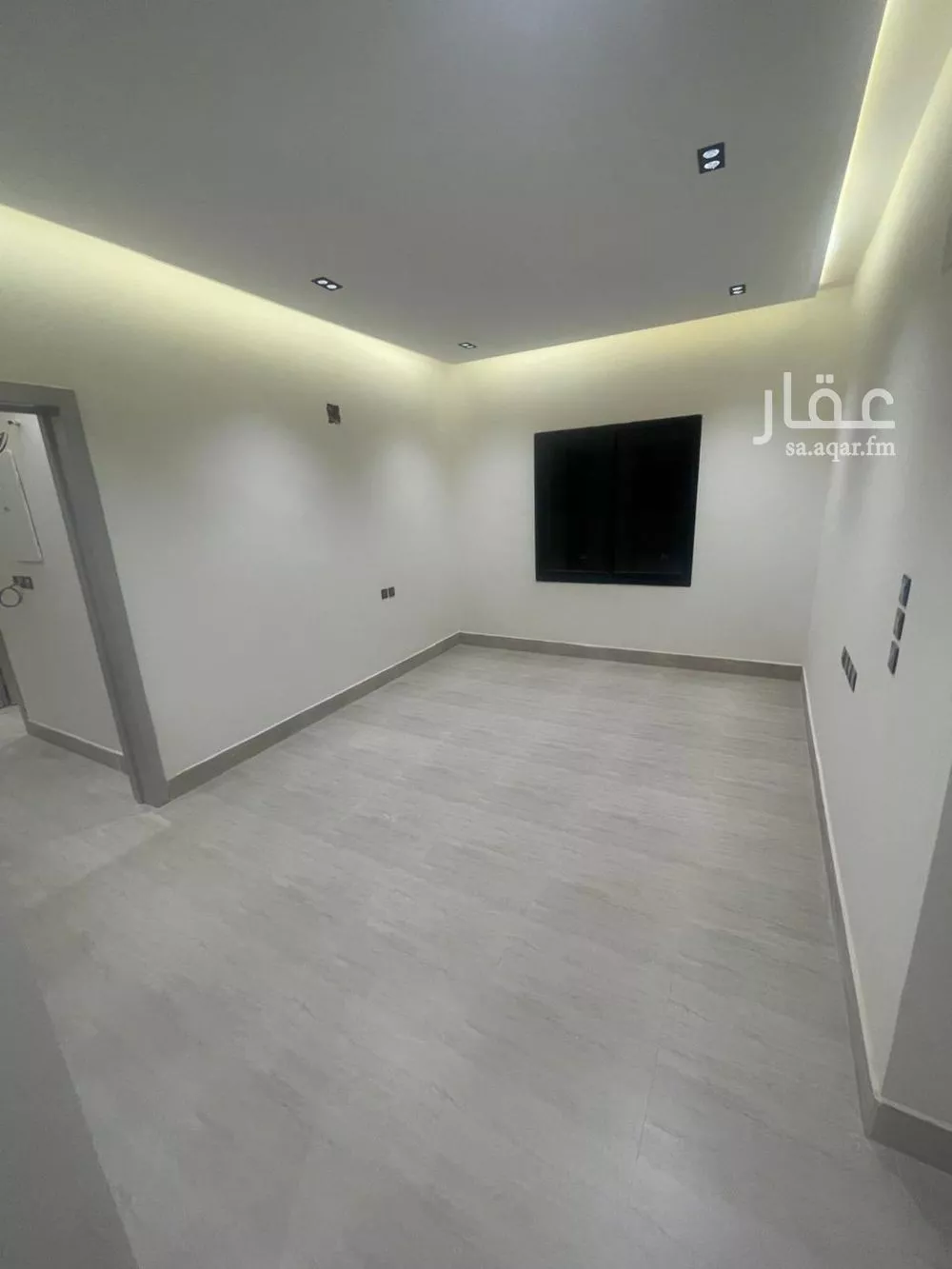 شقة 3 غرف في طويق 5