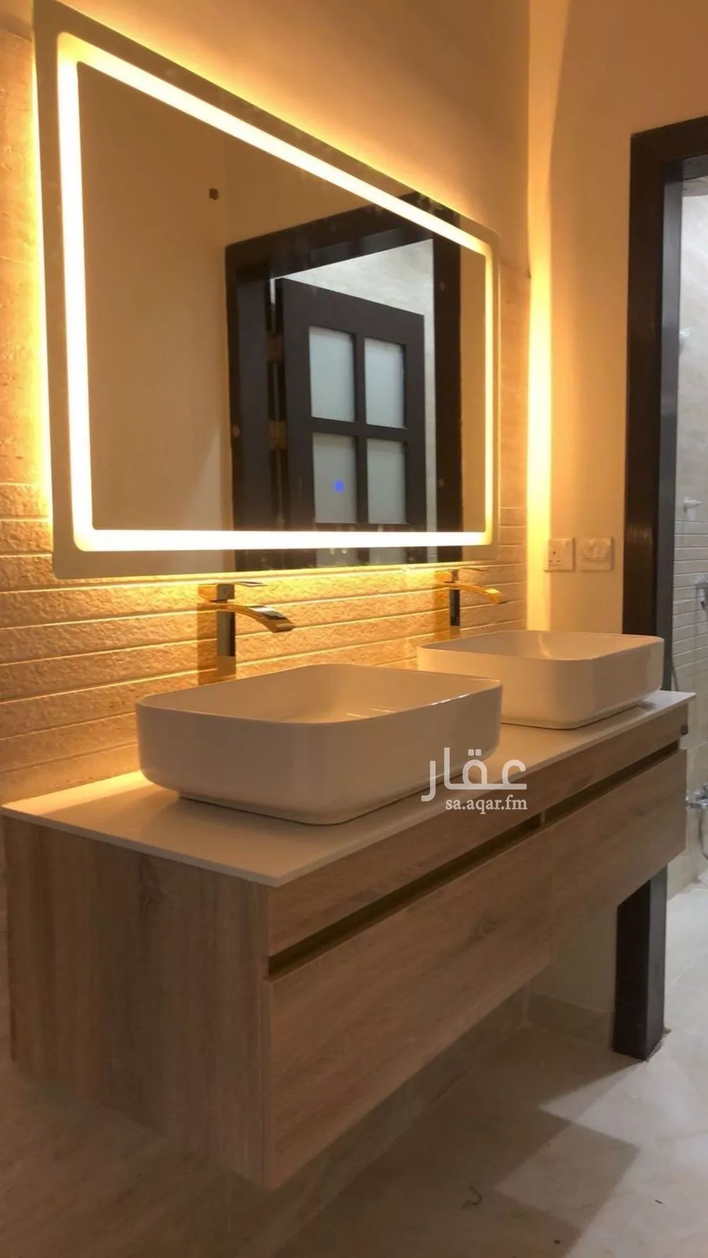 5 bedroom villa in Al Hazm, Riyadh 4