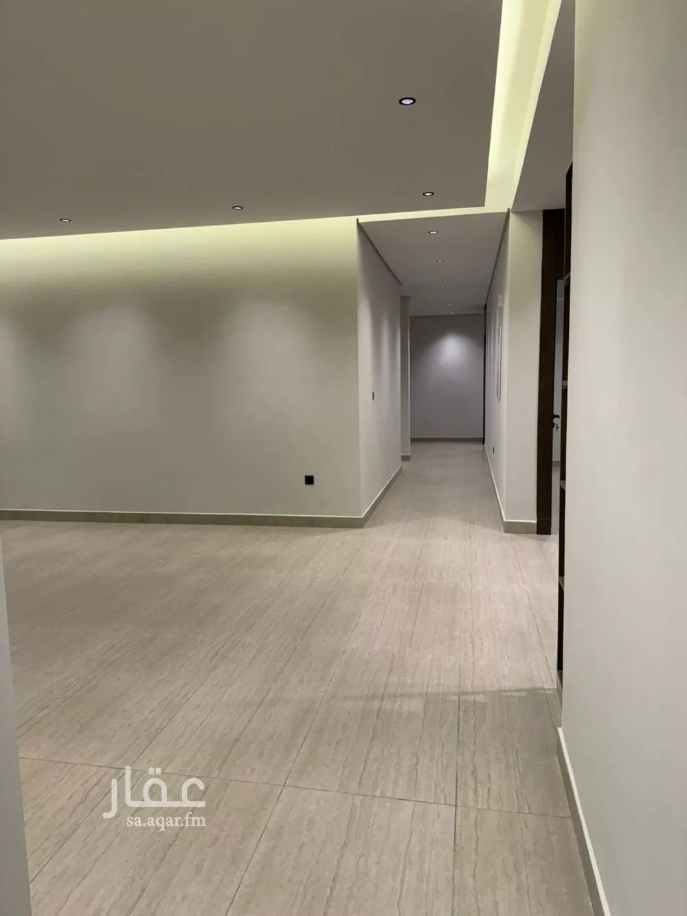 دور 4 غرف في المرسلات 3