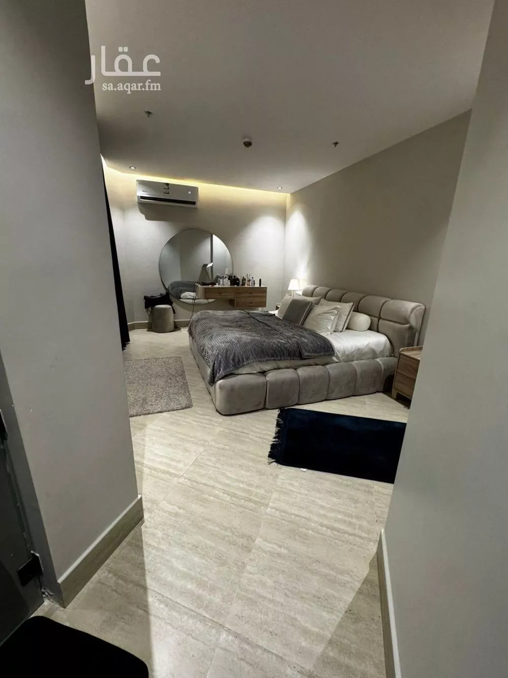 2 bedroom apartment in Al Munsiyah, Riyadh 4