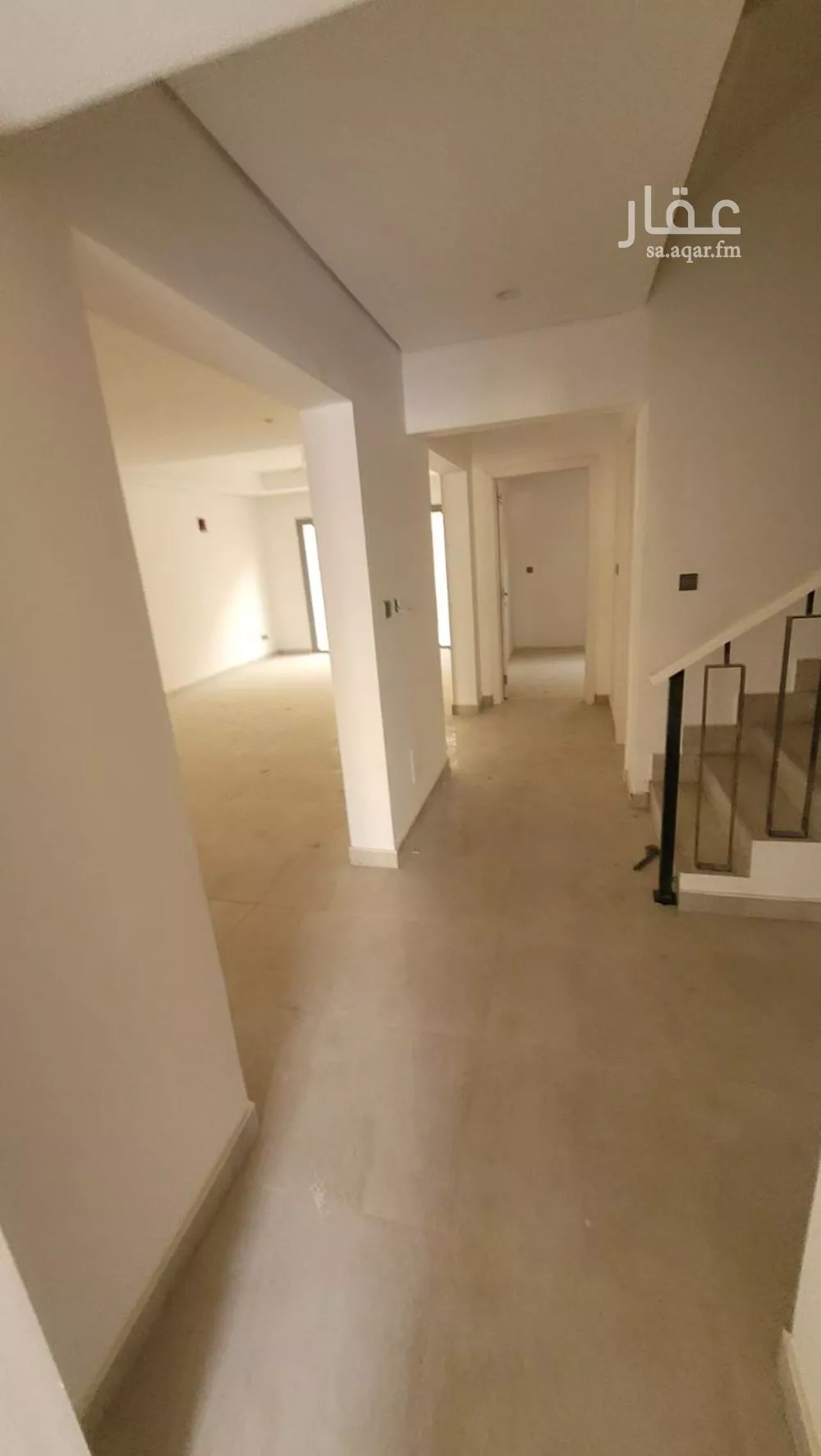 فيلا 6 غرف في النرجس، الرياض 4