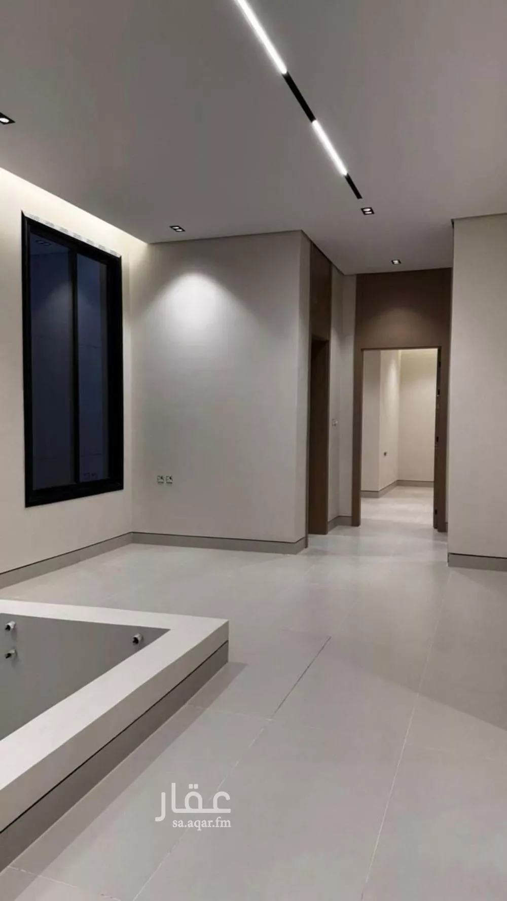 فيلا 6 غرف في الرمال 5