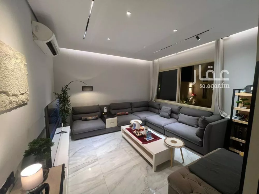 دور 3 غرف في القادسية 4