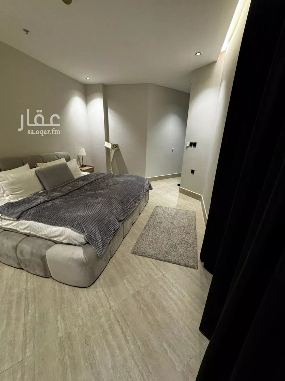 2 bedroom apartment in Al Munsiyah, Riyadh 8
