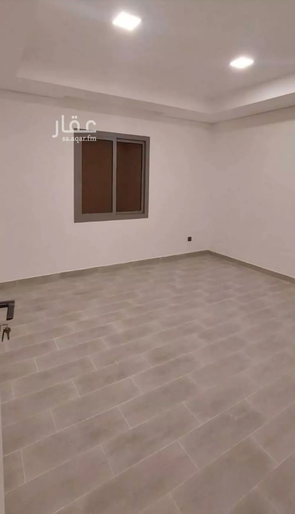 فيلا 6 غرف في النرجس، الرياض 6