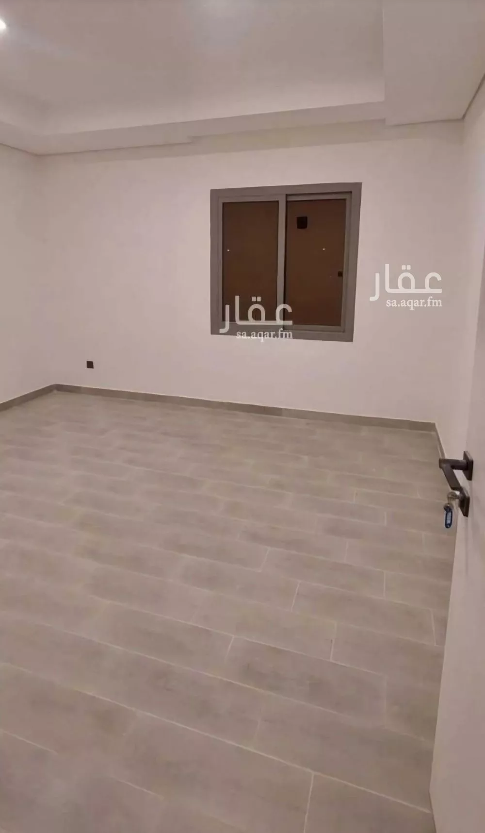 فيلا 6 غرف في النرجس، الرياض 12