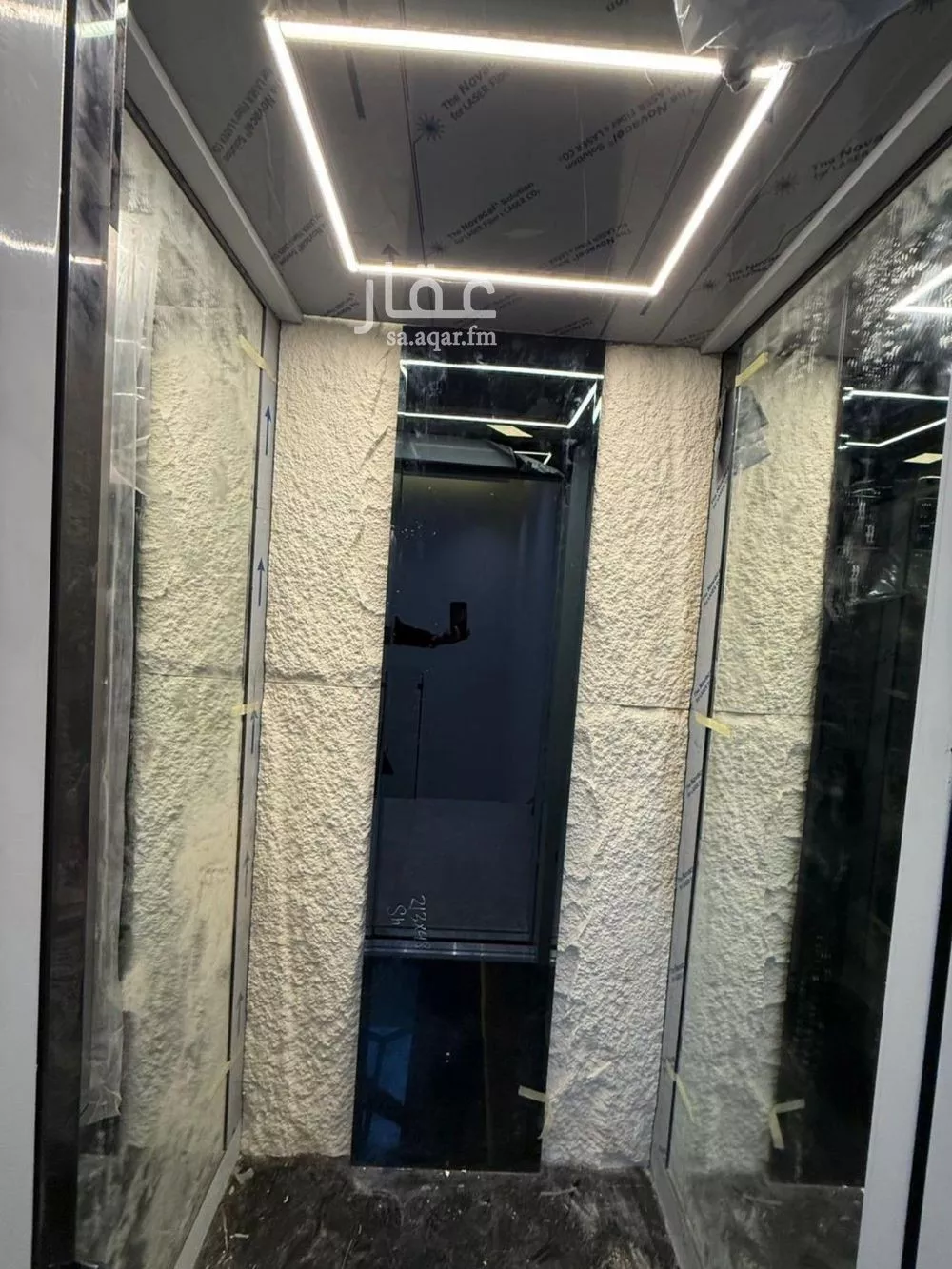 4 bedroom villa in Al Narjis, Riyadh 10