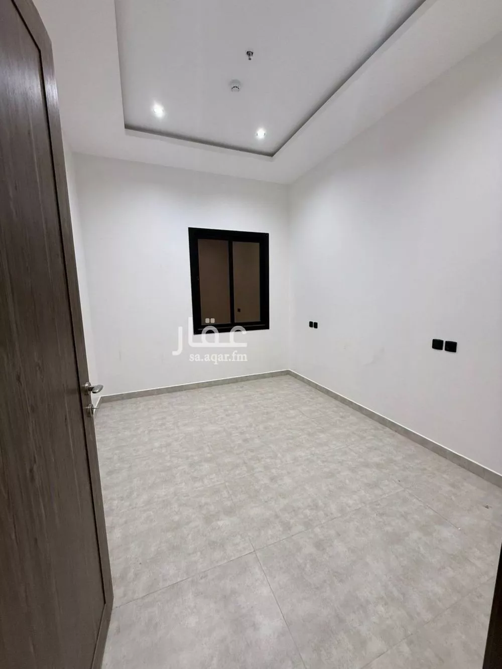 3 bedroom apartment in Ad Dar Al Baida, Riyadh 6