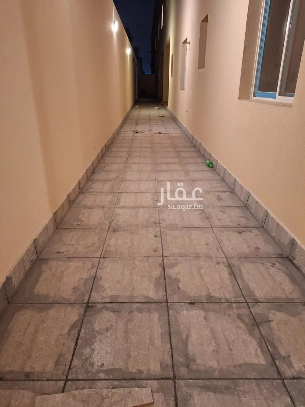 عمارة 1400 م² في حطين 4