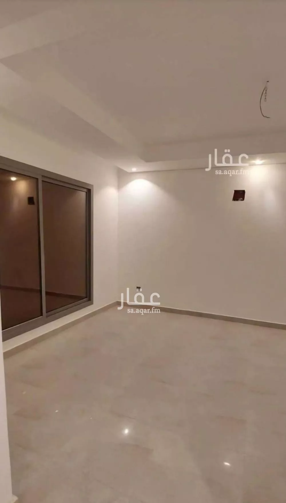 فيلا 6 غرف في النرجس، الرياض 13