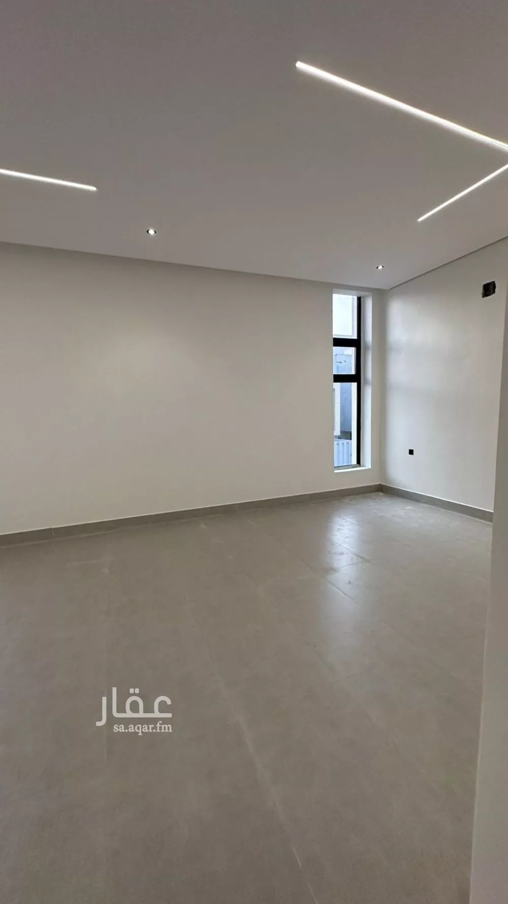 فيلا 5 غرف في الرمال 5