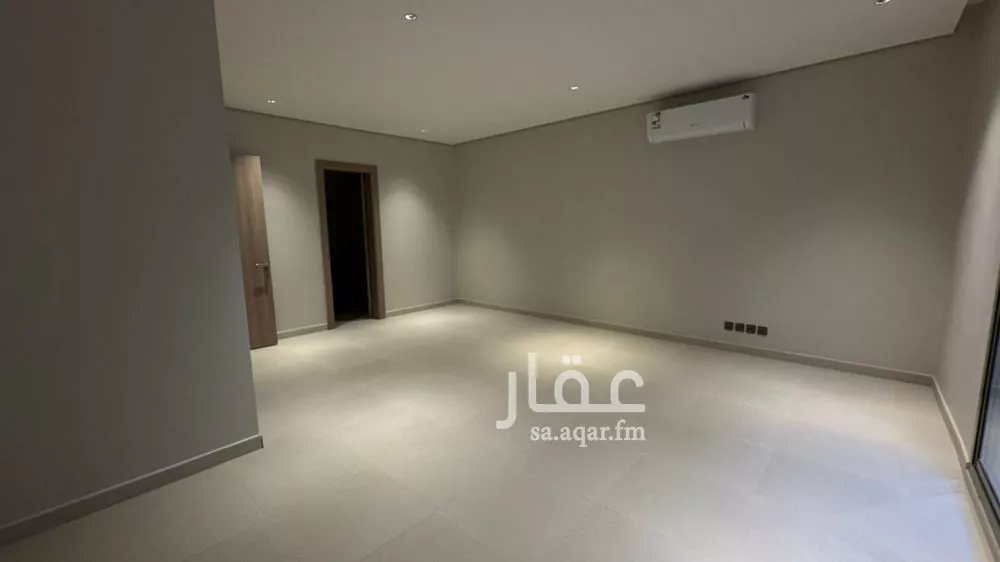 دور 4 غرف في العارض 3