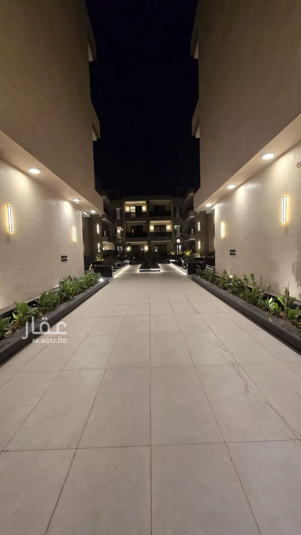 شقة 3 غرف في الخليج 5