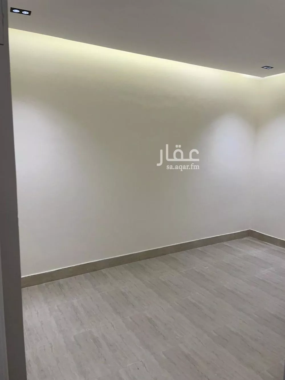 شقة 3 غرف في طويق 4