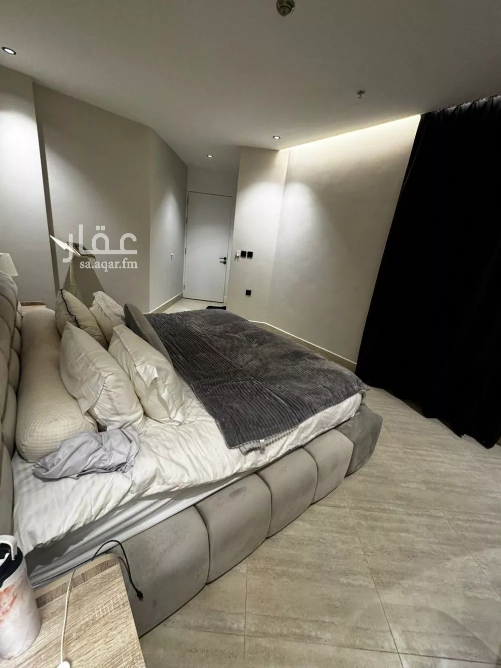 2 bedroom apartment in Al Munsiyah, Riyadh 5