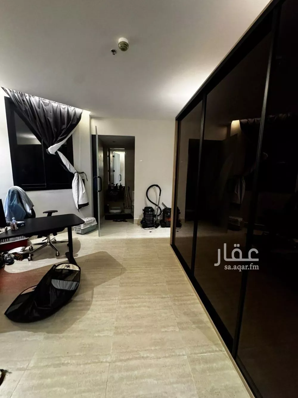 2 bedroom apartment in Al Munsiyah, Riyadh 6