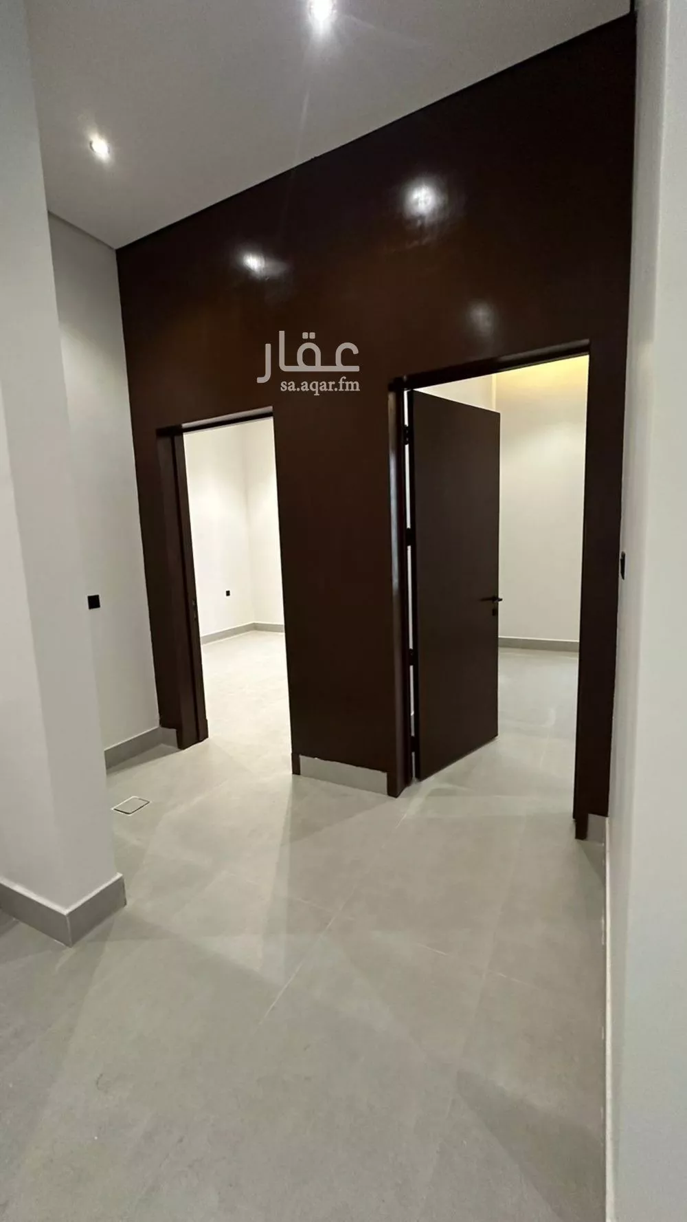 فيلا 5 غرف في الرمال 4