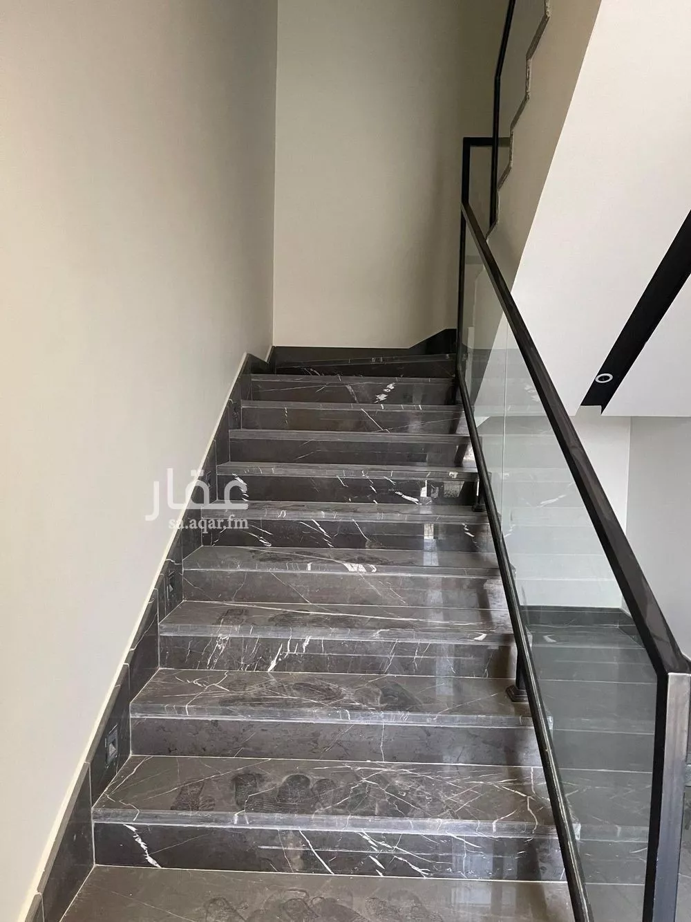 دور 4 غرف في الرمال 2