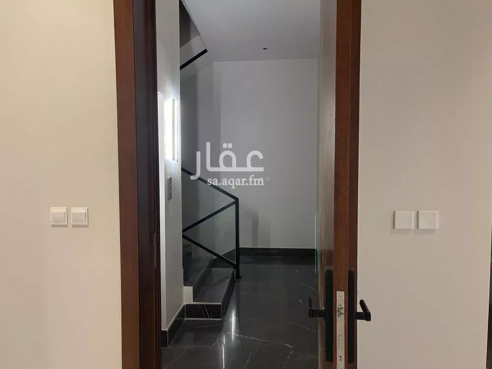 دور 4 غرف في الرمال 5