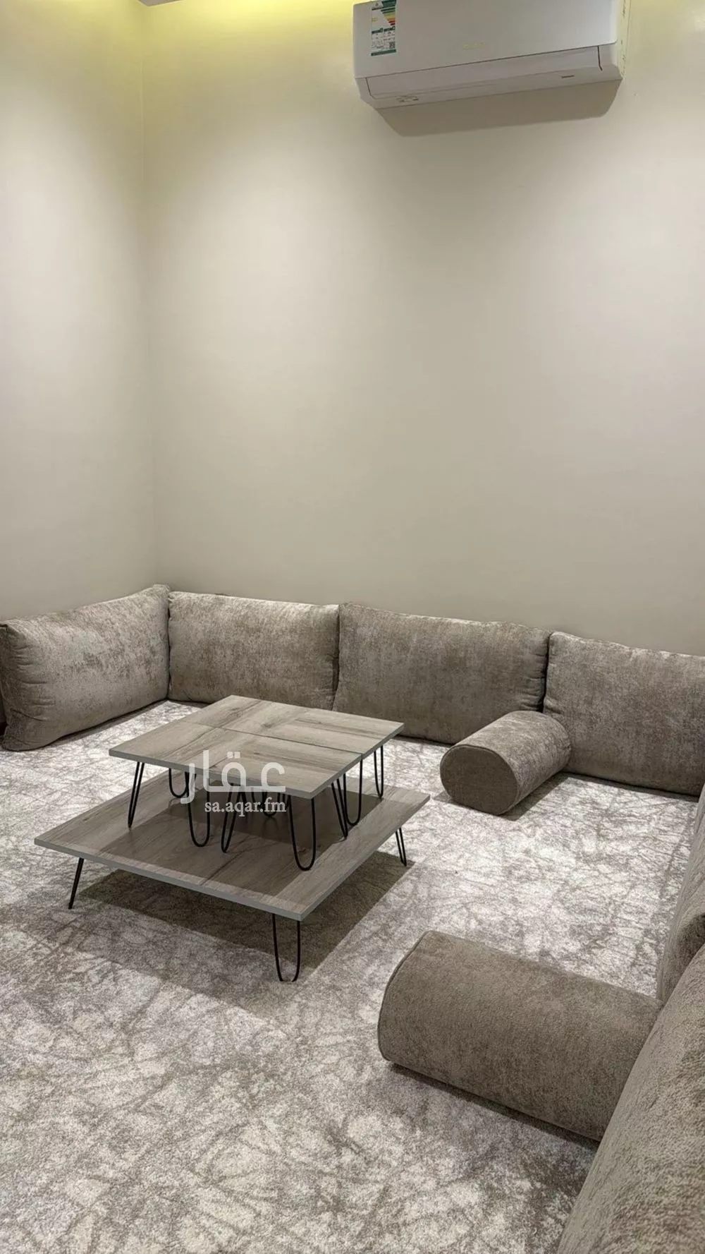 4 bedroom apartment in King Faisal, Riyadh 13