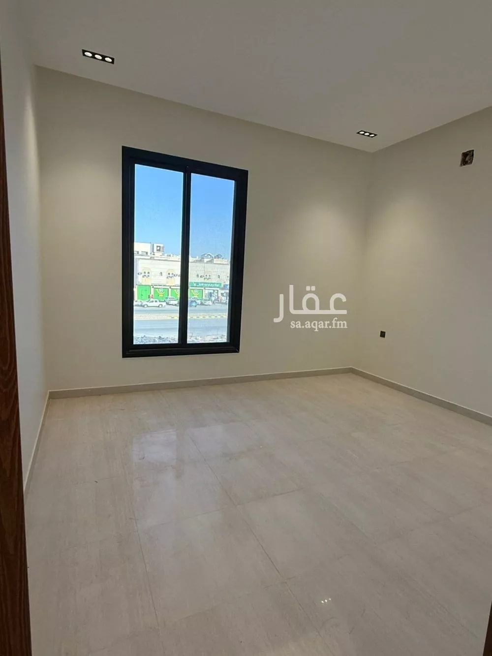 دور 3 غرف في طويق 5