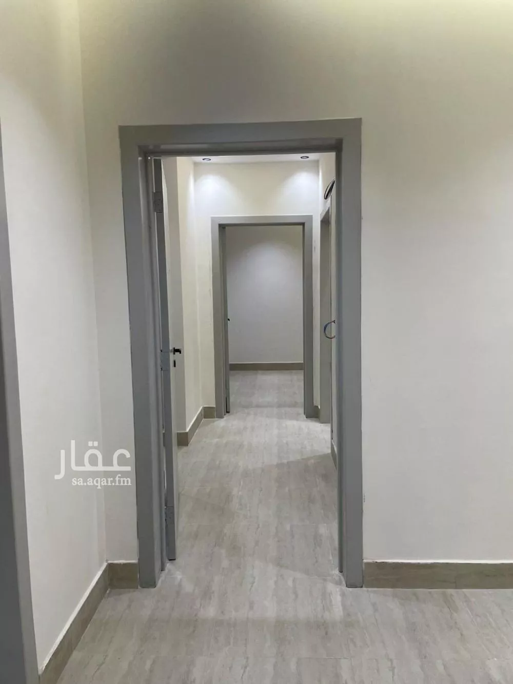 شقة 3 غرف في طويق 2