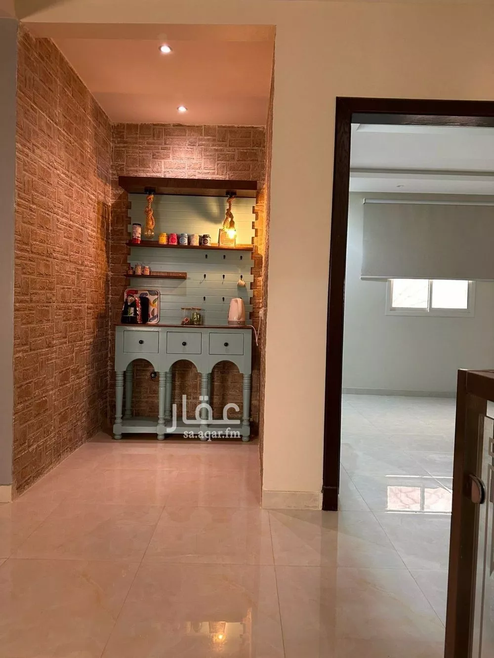 5 bedroom villa in Al Hazm, Riyadh 9