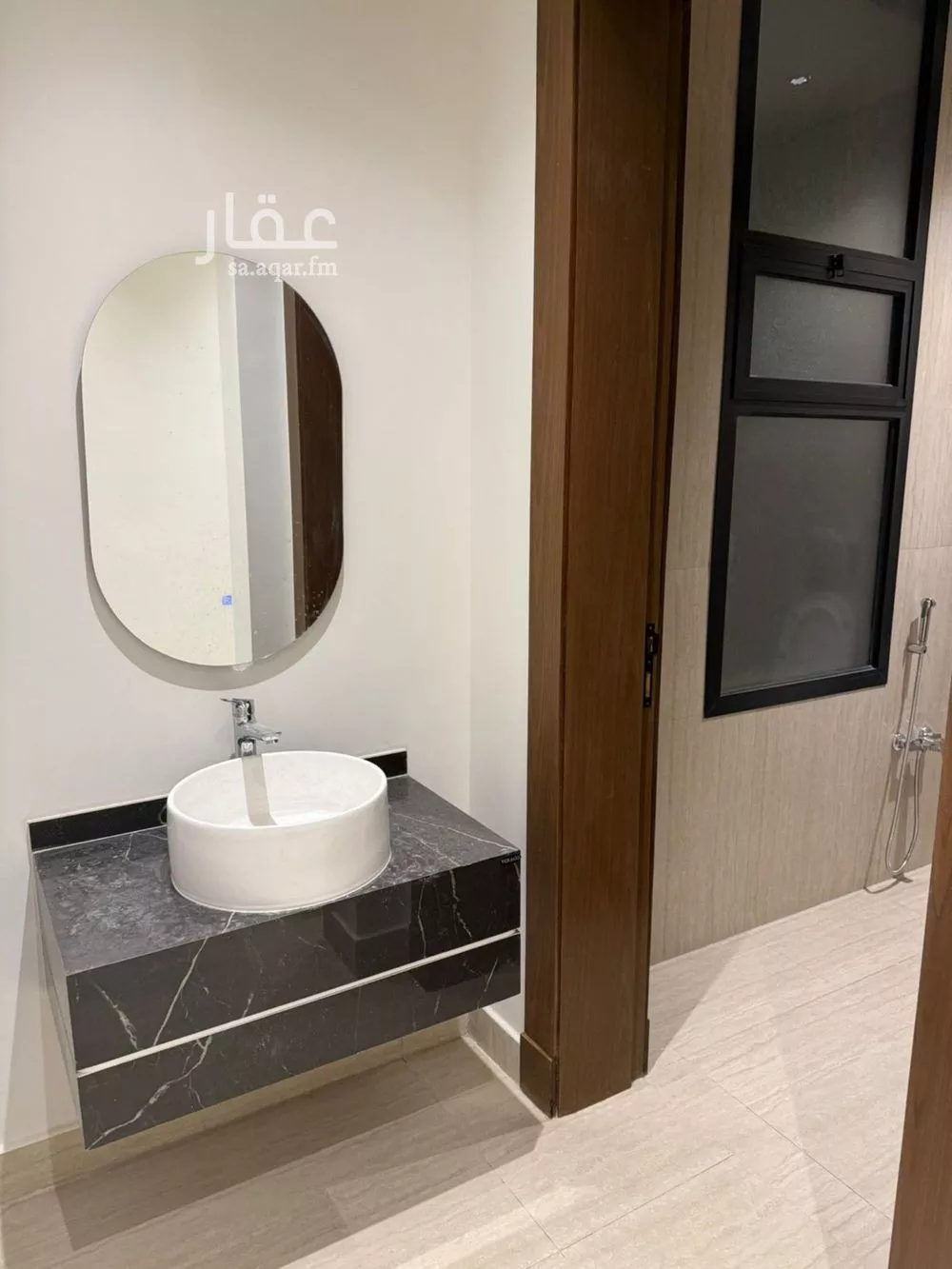 دور 4 غرف في المرسلات 1