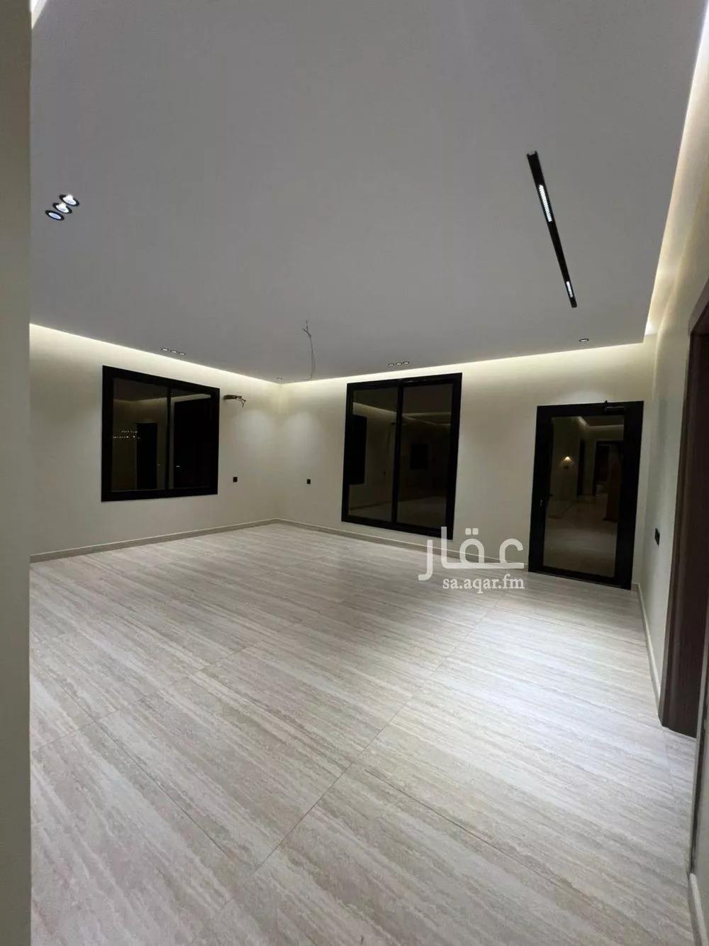 4 bedroom apartment in Al Naeem 4