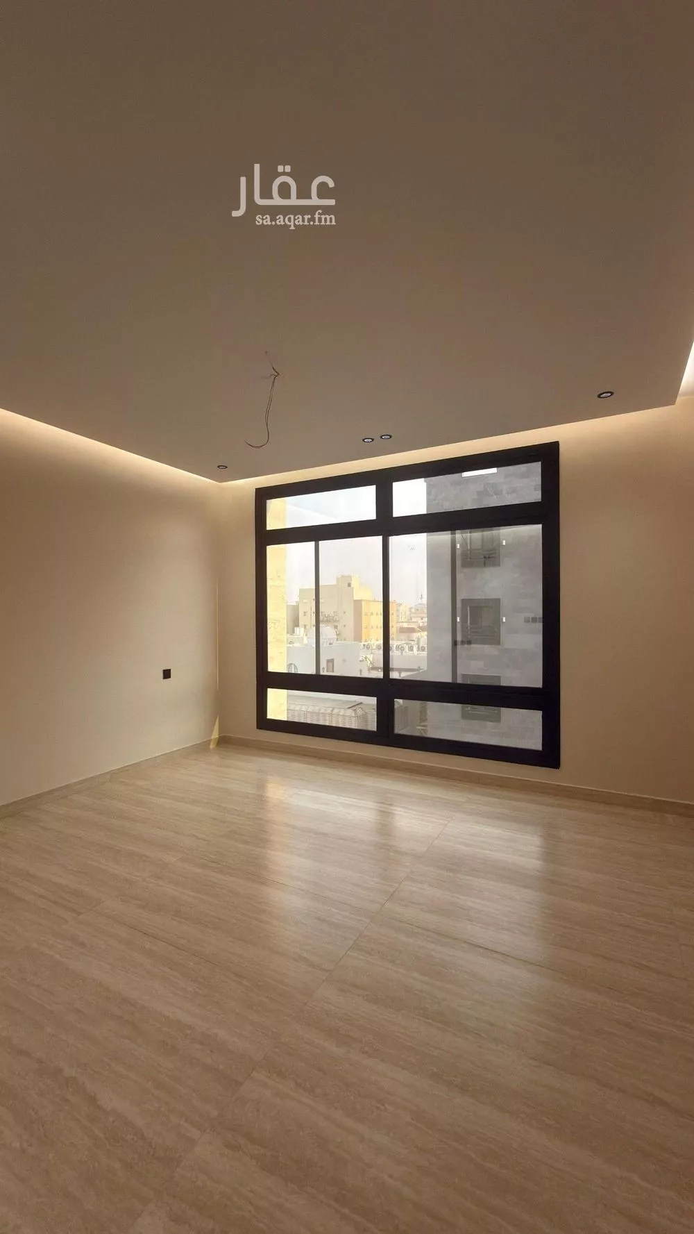 شقة 5 غرف في النعيم 2