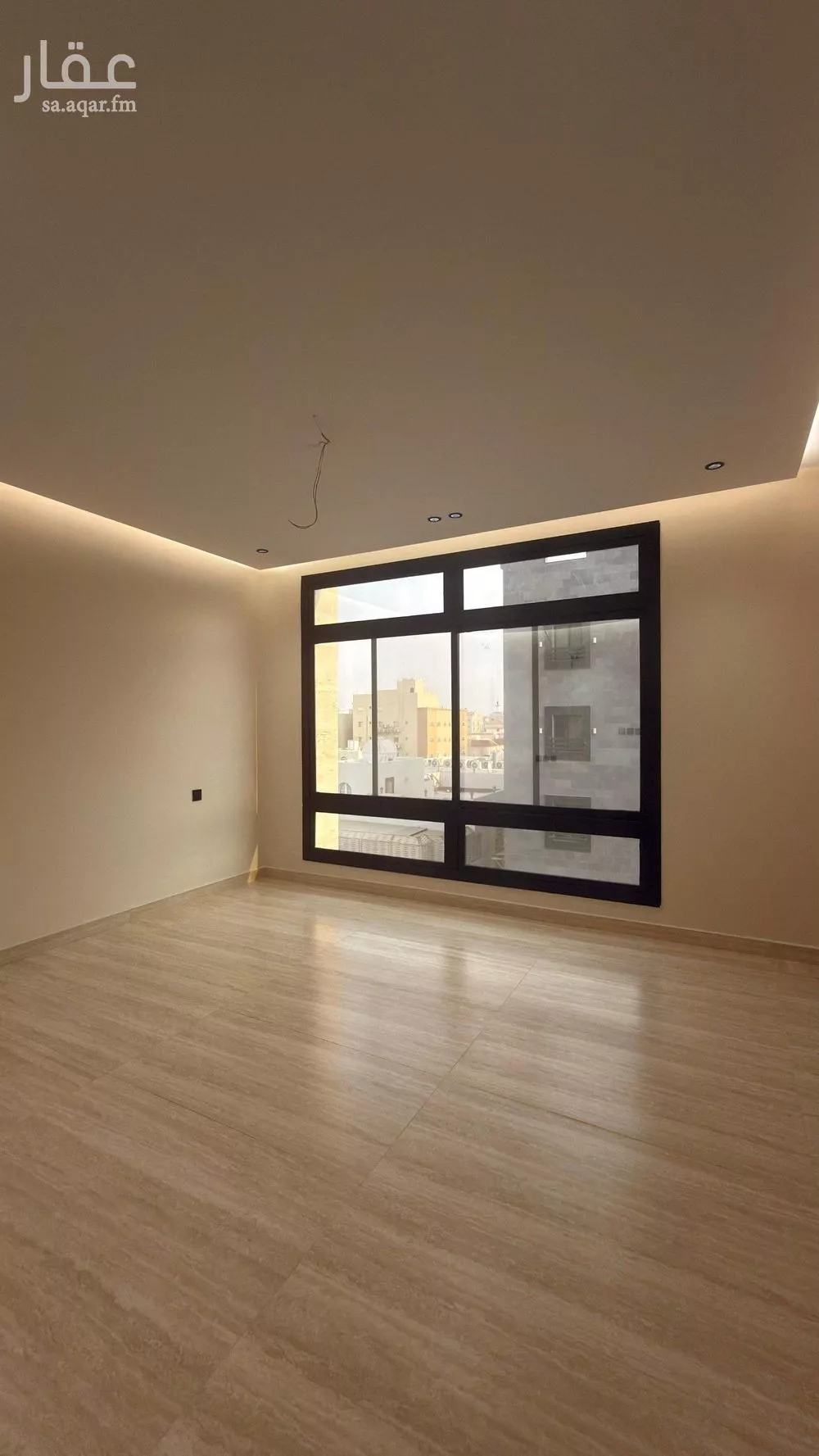 شقة 5 غرف في النعيم 2