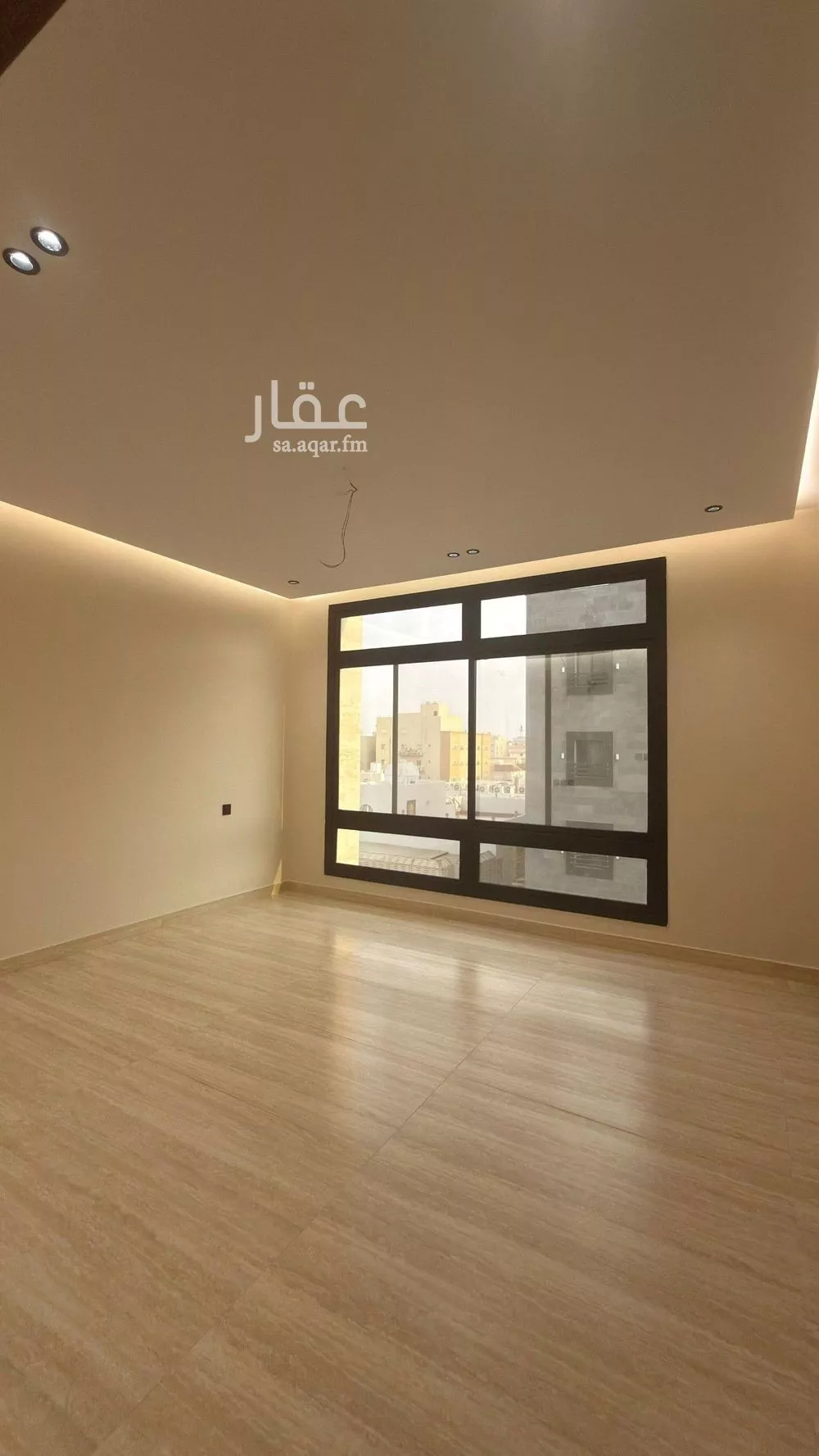 شقة 5 غرف في النعيم 3