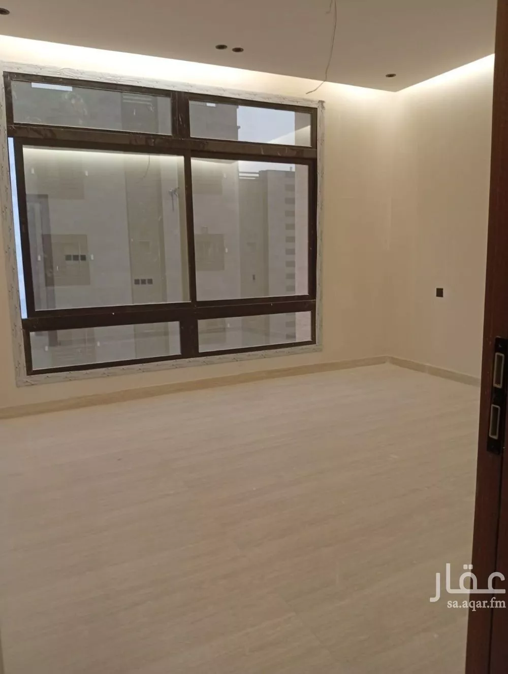 شقة 5 غرف في النعيم 2