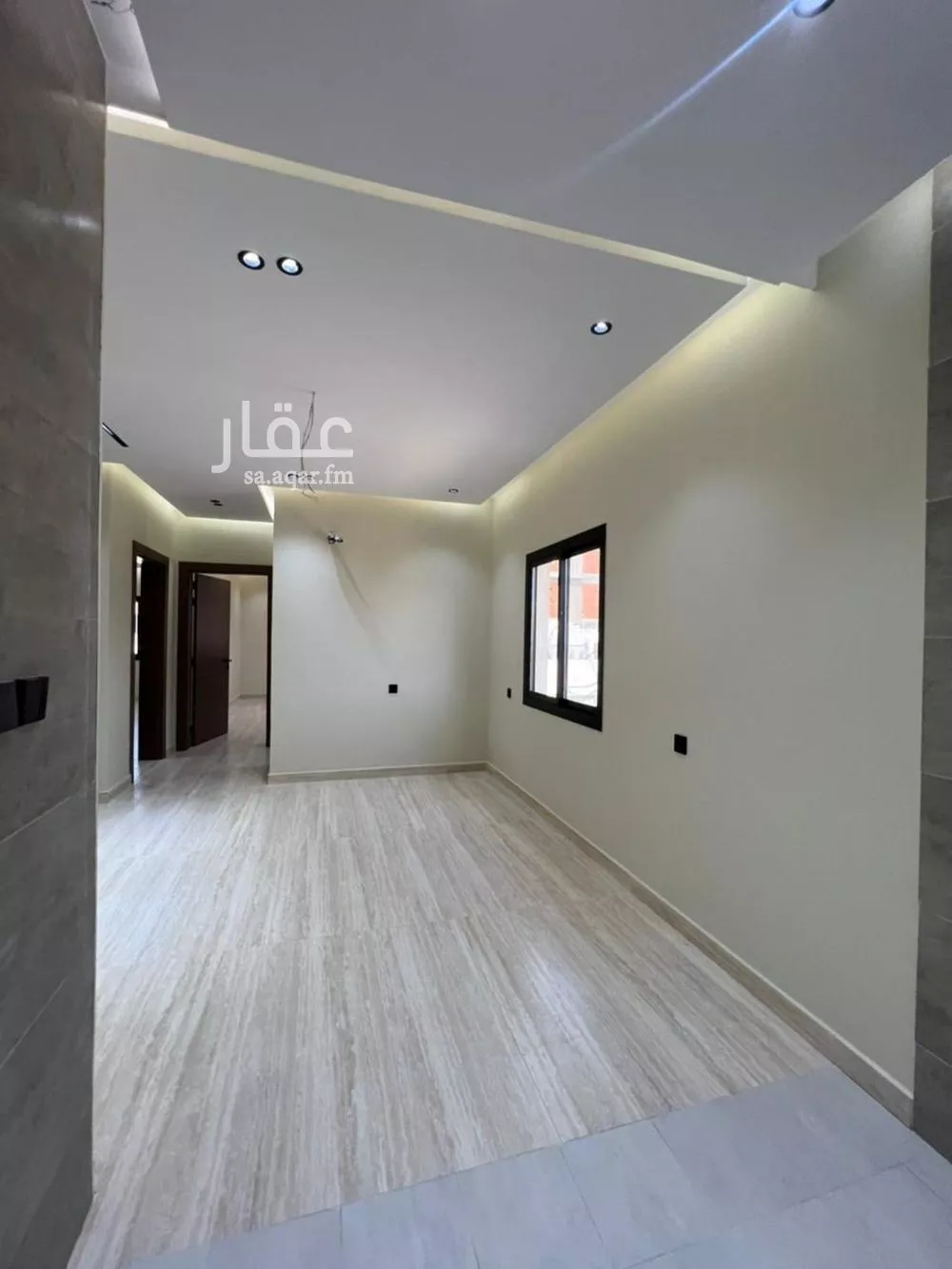 شقة 5 غرف في النعيم 5