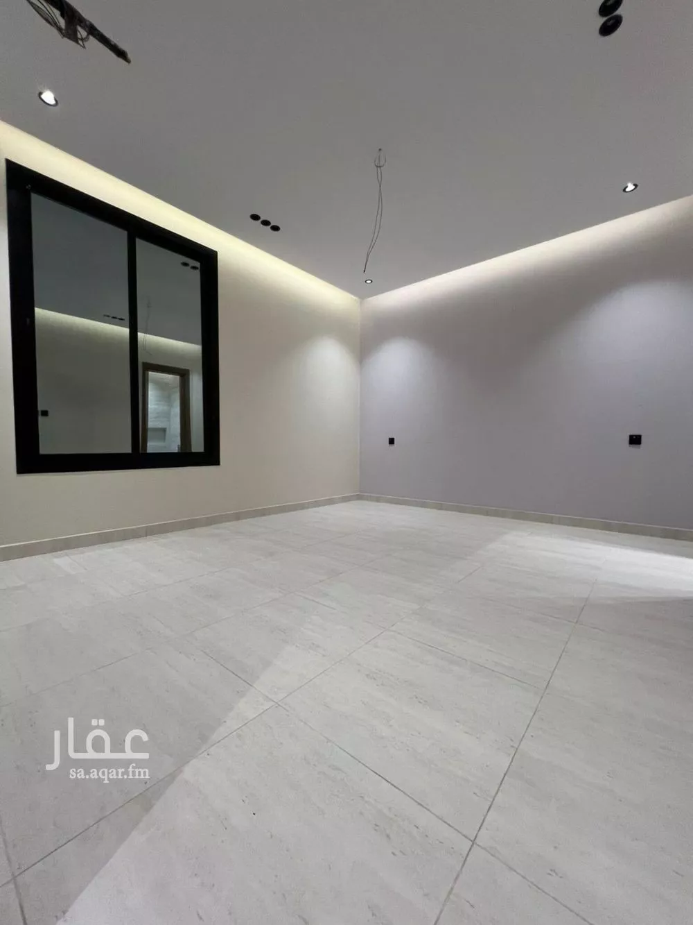 شقة 5 غرف في النعيم 2