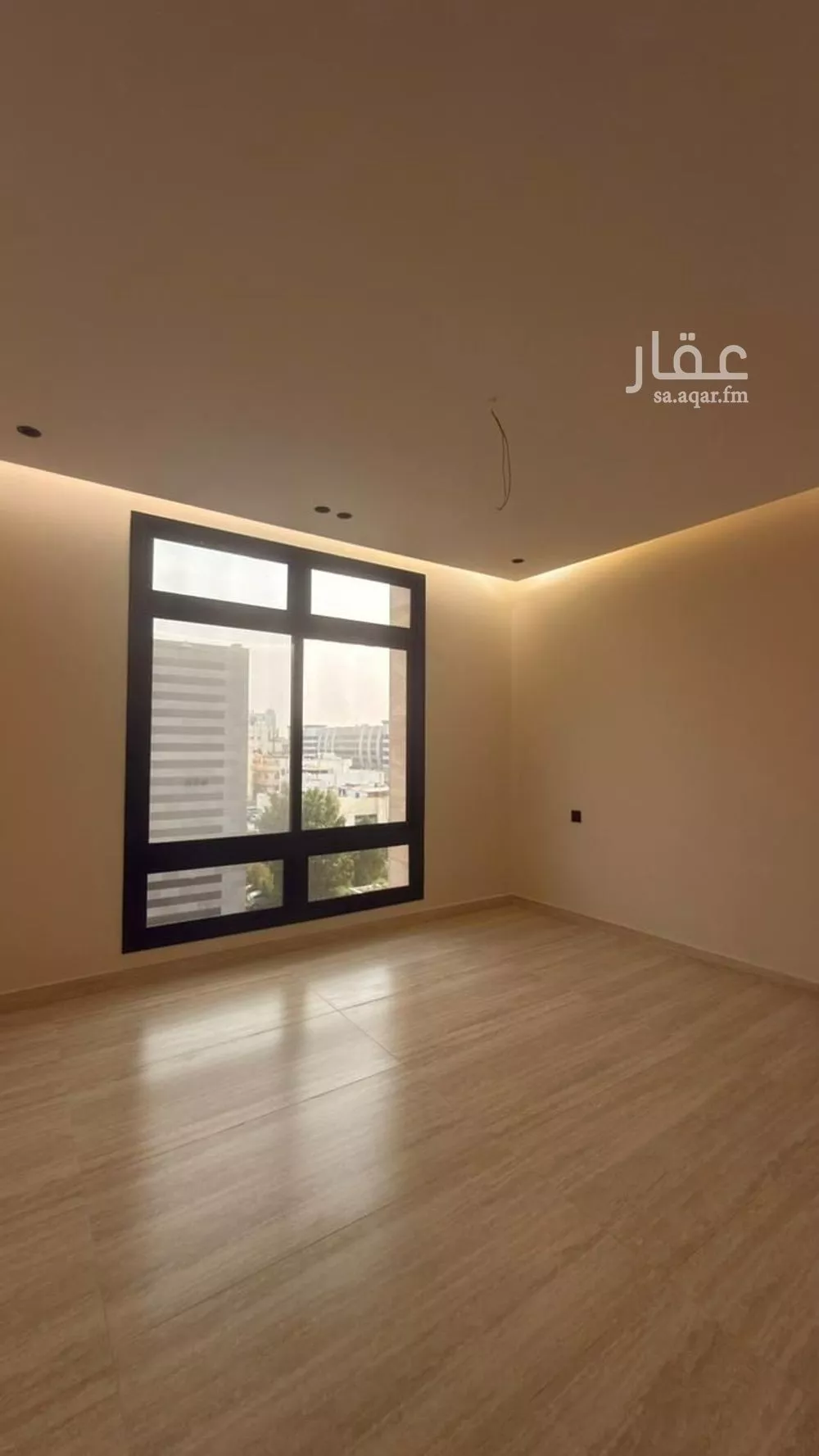 شقة 5 غرف في النعيم 4